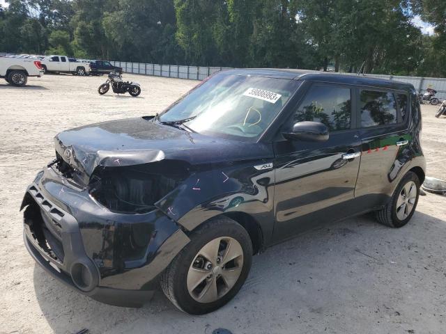 KIA SOUL 2015 kndjn2a26f7228439