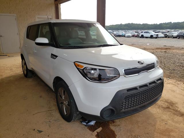 KIA SOUL 2015 kndjn2a26f7228621