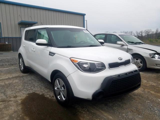 KIA SOUL 2015 kndjn2a26f7228974