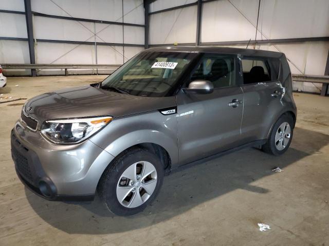 KIA SOUL 2015 kndjn2a26f7230790