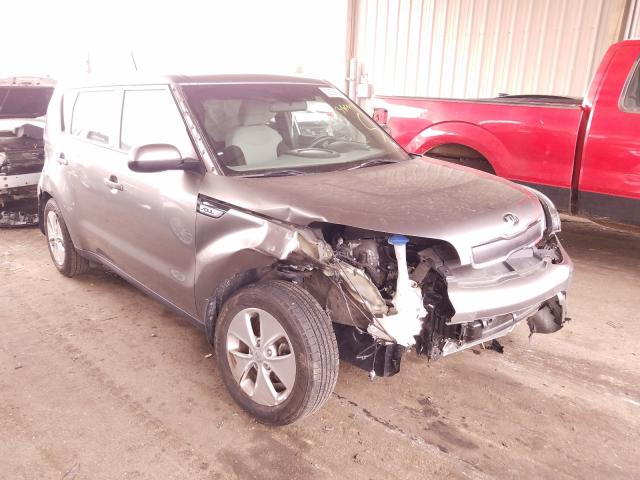 KIA SOUL 2015 kndjn2a26f7231406