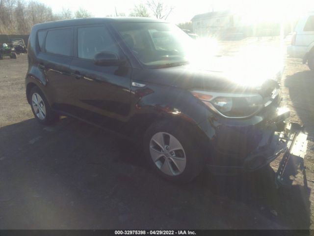 KIA SOUL 2015 kndjn2a26f7233916