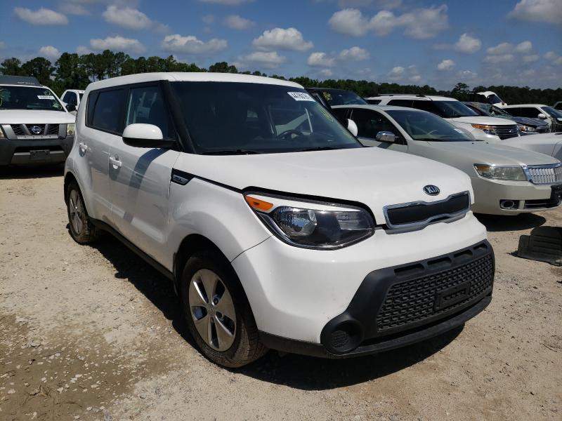 KIA SOUL 2015 kndjn2a26f7234404