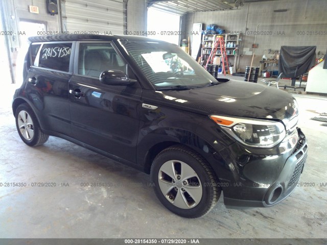 KIA SOUL 2015 kndjn2a26f7234872