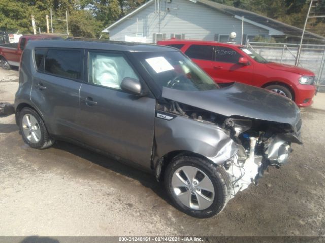 KIA SOUL 2015 kndjn2a26f7235309