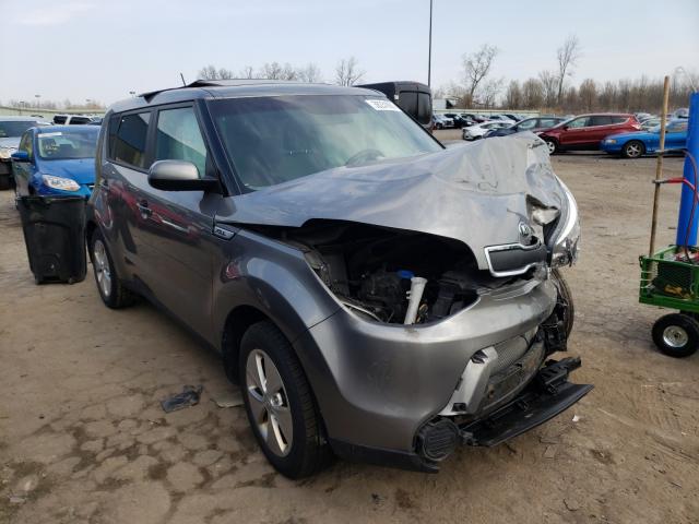 KIA SOUL 2015 kndjn2a26f7235441