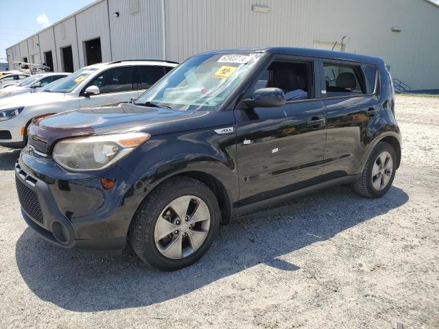 KIA SOUL 2015 kndjn2a26f7235794