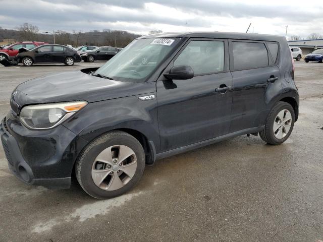 KIA SOUL 2015 kndjn2a26f7235908