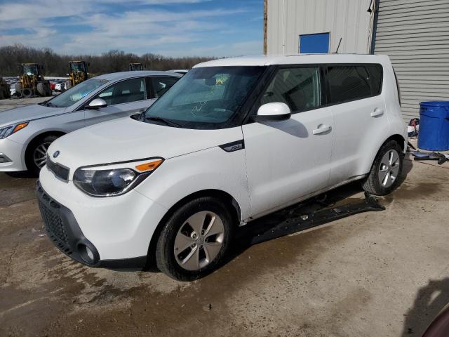 KIA SOUL 2015 kndjn2a26f7236587