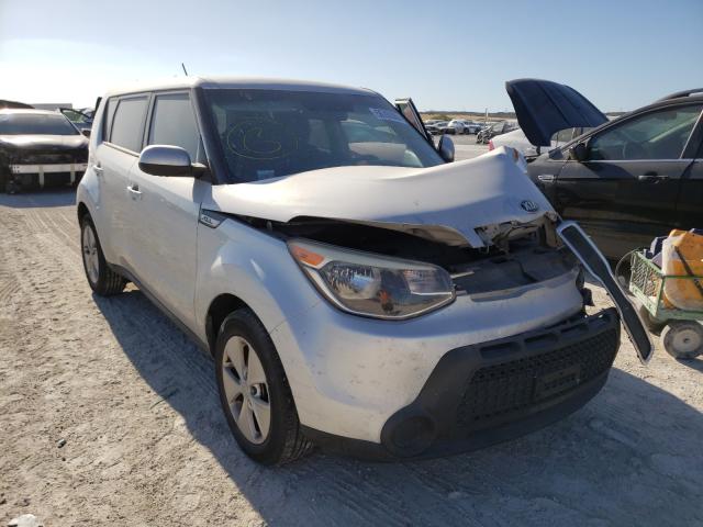 KIA SOUL 2015 kndjn2a26f7748253