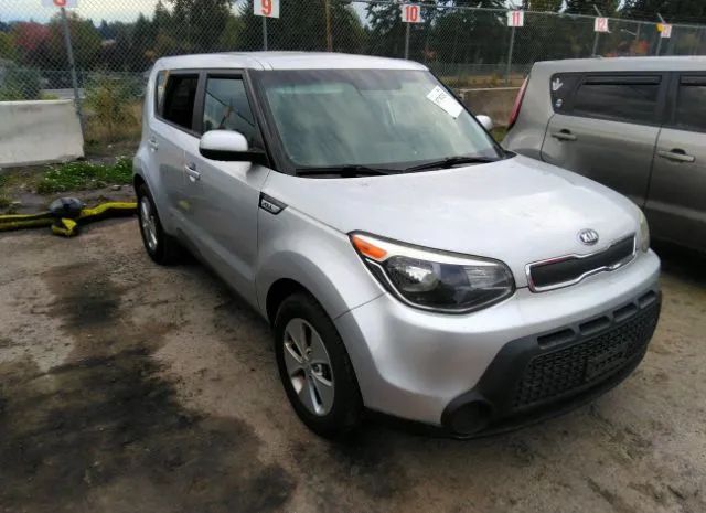 KIA SOUL 2015 kndjn2a26f7748382