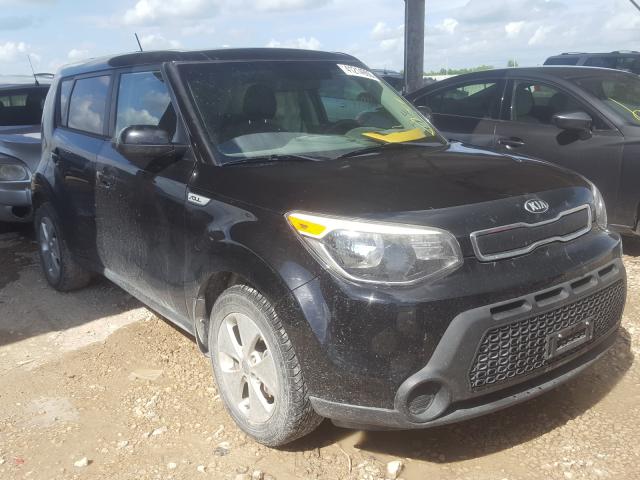 KIA SOUL 2015 kndjn2a26f7748625