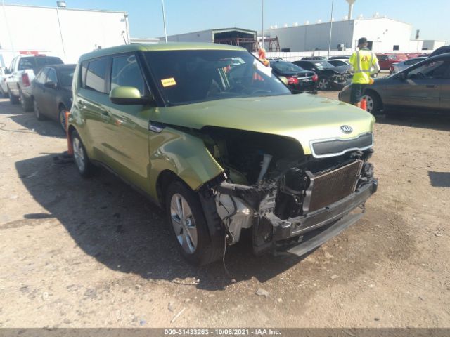 KIA SOUL 2015 kndjn2a26f7749628