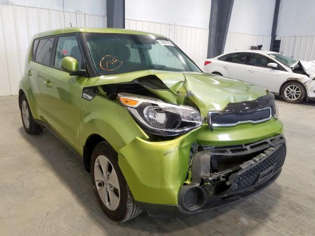 KIA SOUL 2015 kndjn2a26f7749788