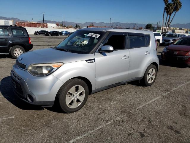 KIA SOUL 2015 kndjn2a26f7749936