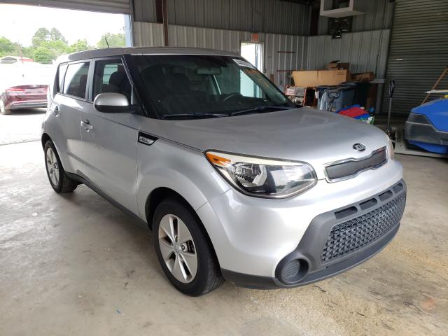 KIA SOUL 2015 kndjn2a26f7750908