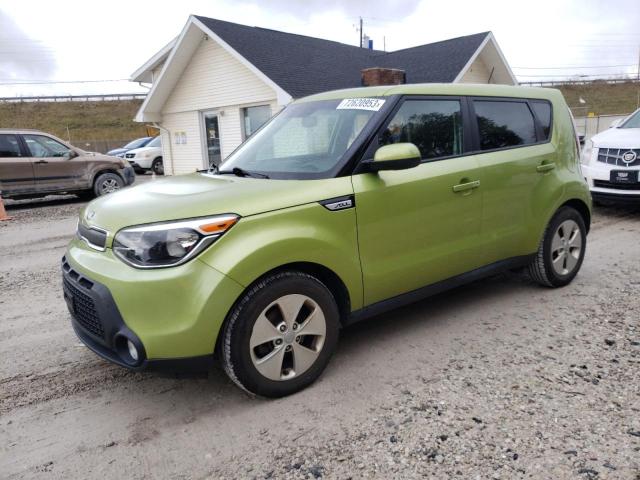 KIA SOUL 2015 kndjn2a26f7751024