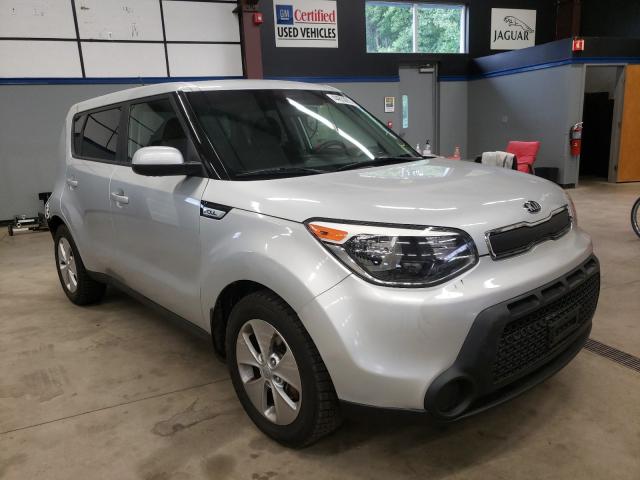 KIA SOUL 2015 kndjn2a26f7753503