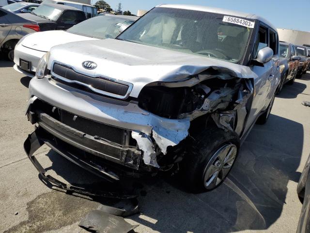 KIA SOUL 2015 kndjn2a26f7754280