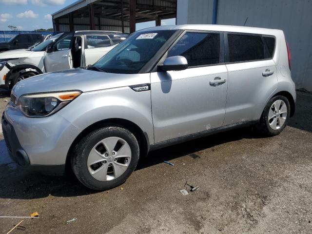 KIA SOUL 2015 kndjn2a26f7756921