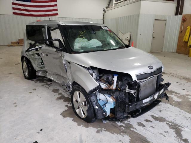 KIA SOUL 2015 kndjn2a26f7757616