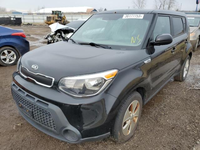 KIA SOUL 2015 kndjn2a26f7759043