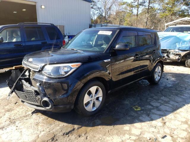 KIA SOUL 2015 kndjn2a26f7759169