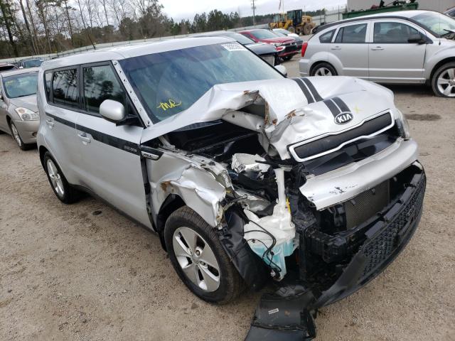 KIA SOUL 2015 kndjn2a26f7761388