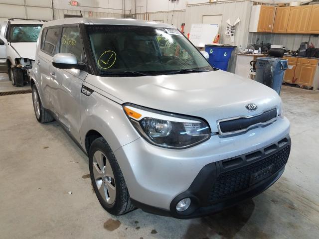 KIA SOUL 2015 kndjn2a26f7761939