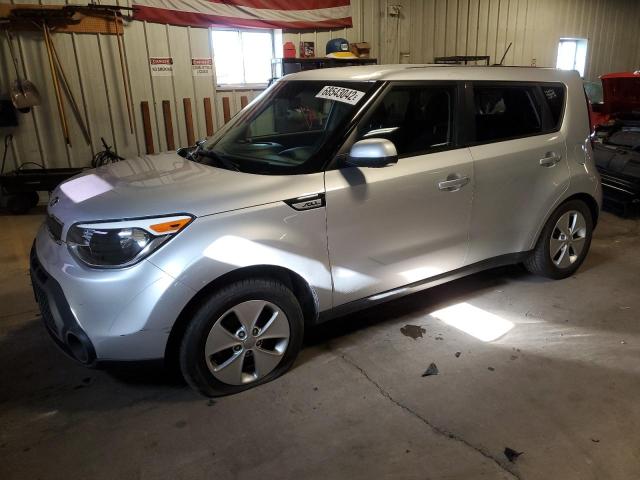 KIA SOUL 2015 kndjn2a26f7763528