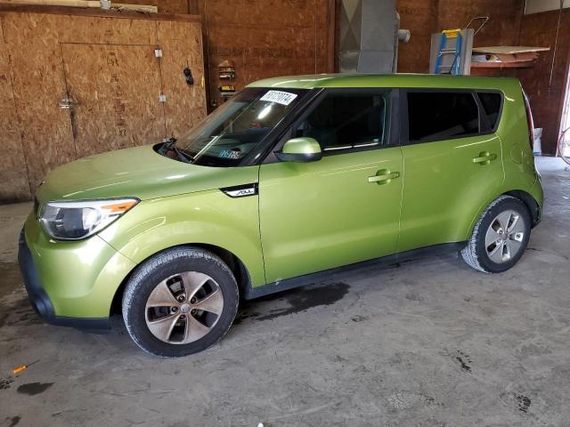 KIA SOUL 2015 kndjn2a26f7764064