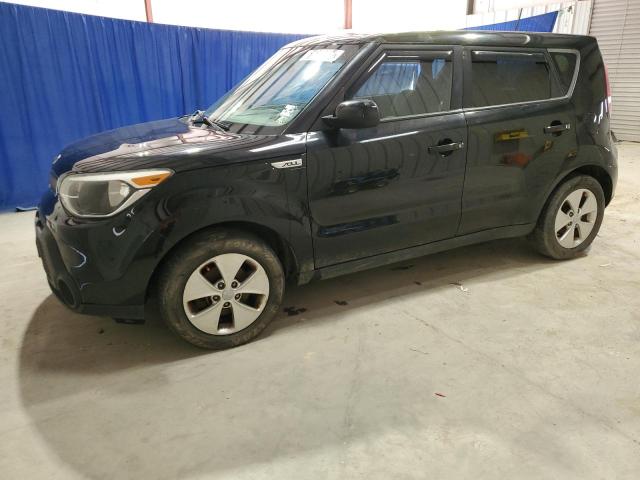 KIA SOUL 2015 kndjn2a26f7764145