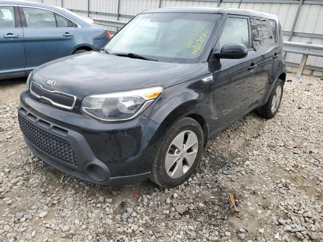 KIA SOUL 2015 kndjn2a26f7764338