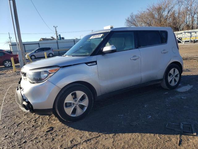 KIA SOUL 2015 kndjn2a26f7764744