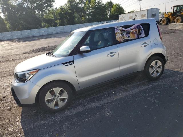 KIA SOUL 2015 kndjn2a26f7766610