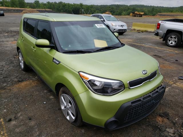 KIA SOUL 2015 kndjn2a26f7766770