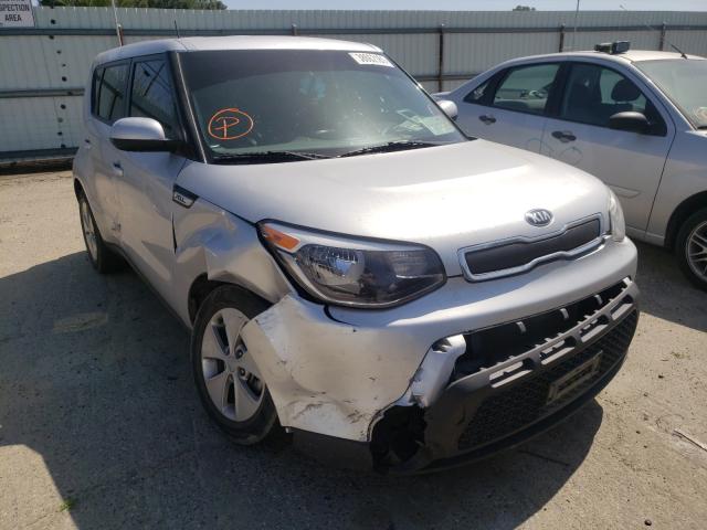 KIA SOUL 2015 kndjn2a26f7767112