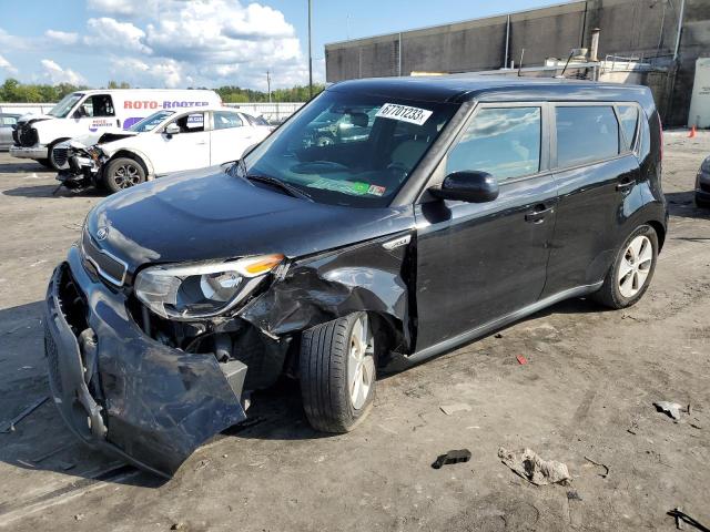 KIA SOUL 2015 kndjn2a26f7768289