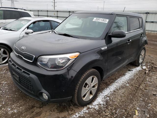 KIA SOUL 2015 kndjn2a26f7768440