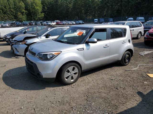 KIA SOUL 2015 kndjn2a26f7770608