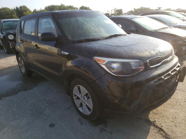 KIA SOUL 2015 kndjn2a26f7770706