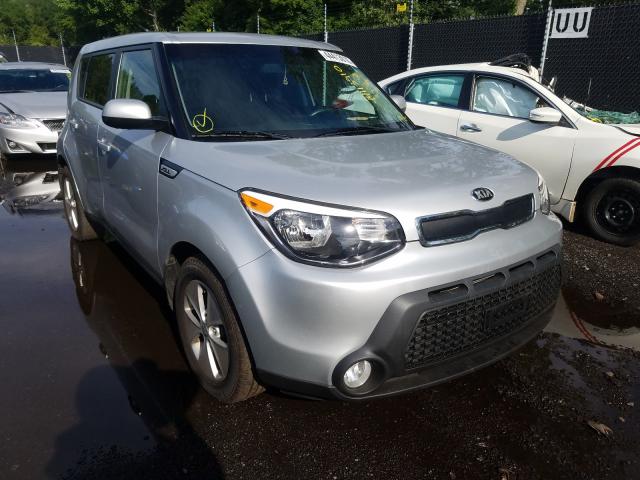 KIA SOUL 2015 kndjn2a26f7771323