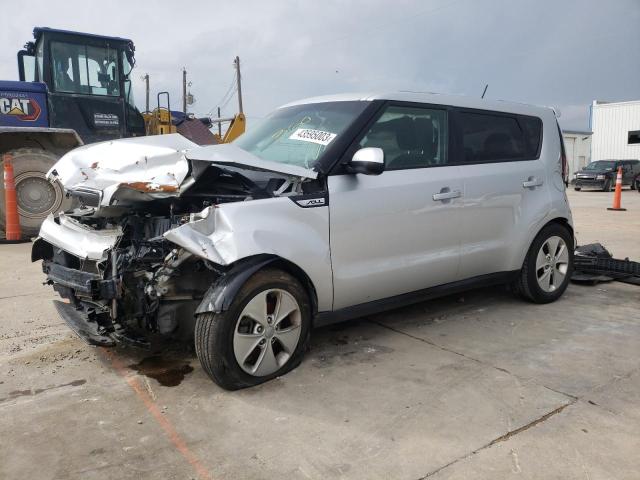 KIA SOUL 2015 kndjn2a26f7772116