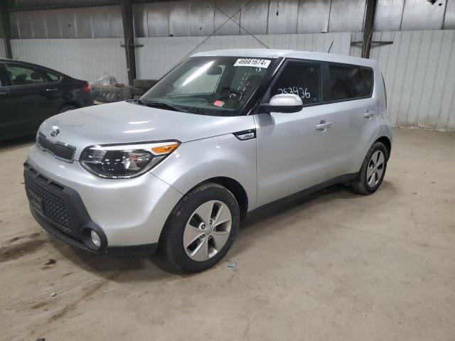 KIA SOUL 2015 kndjn2a26f7773637