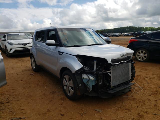 KIA SOUL 2015 kndjn2a26f7776778