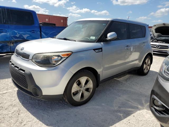 KIA SOUL 2015 kndjn2a26f7777171