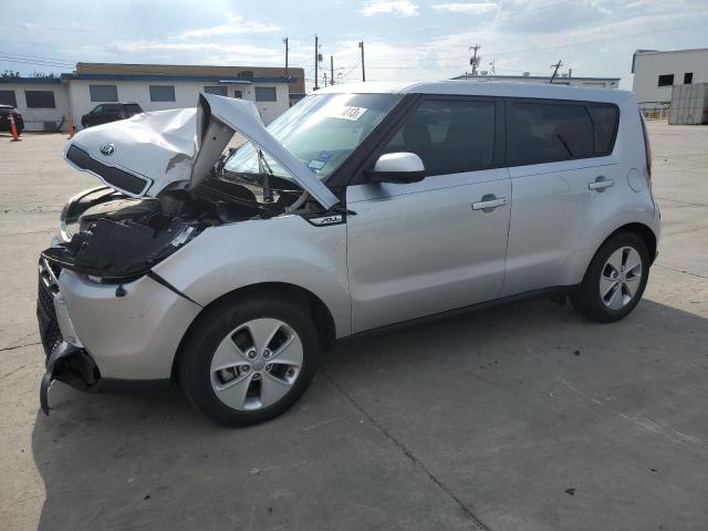 KIA SOUL 2015 kndjn2a26f7777803