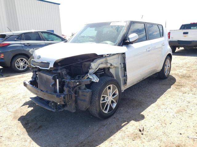 KIA SOUL 2015 kndjn2a26f7777896