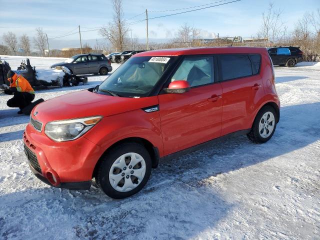 KIA SOUL 2015 kndjn2a26f7779406