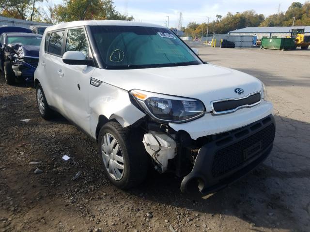 KIA SOUL 2015 kndjn2a26f7779664